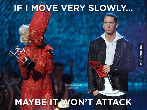 mp3ees's tweet image. Visit pandorabeats.com!