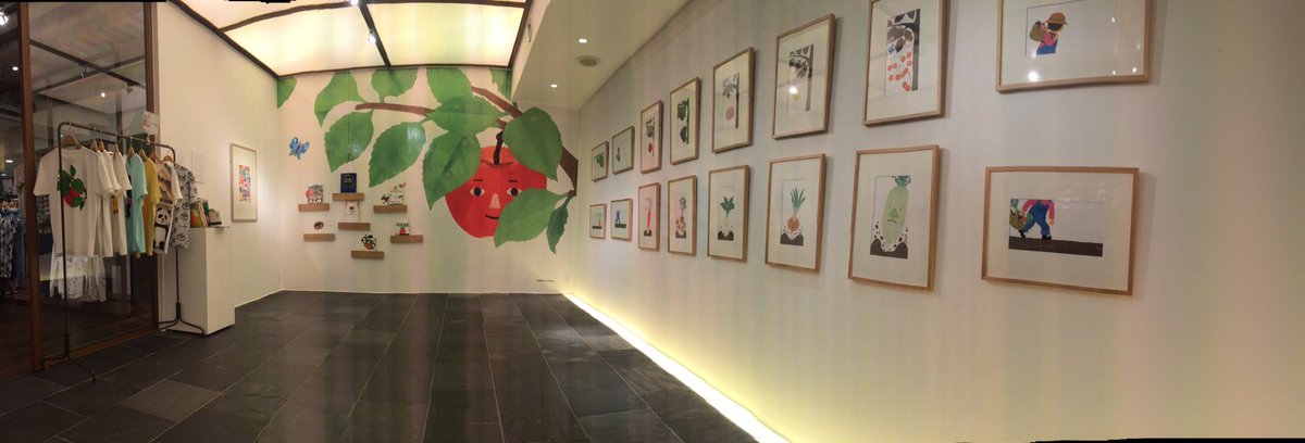 Kyu_so2525's tweet photo. 大好きなお店に来ました https://t.co/qc6yFKbsge
