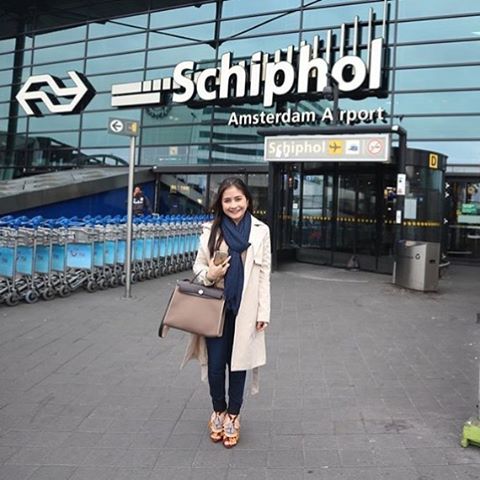 Ofcprllvers_id's tweet photo. Yeyy piyi udah nyampe! 💗😆 https://t.co/2jIdSEjo1W