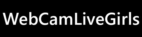 WebcamLiveGirl's tweet photo. It's the #weekend folks! Spend it wisely 😉 https://t.co/xKYCAoyoVB https://t.co/3VeYBMEpOe