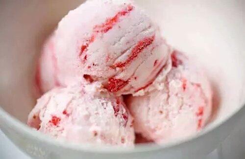 ItsFoodPics tweet picture