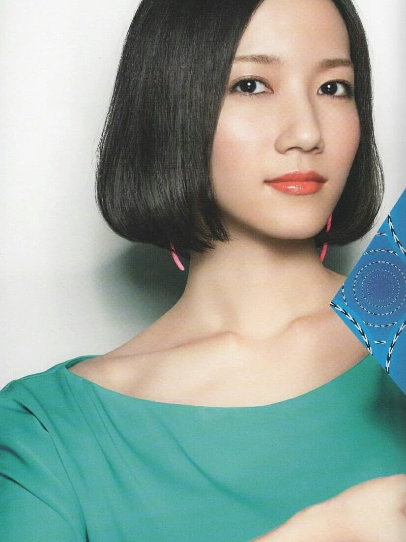 九条凛 よるクラ در توییتر Perfume大好き 特にのっち リツイートしてくれたら かならずフォローします もっと Perfume好きな人達と繋がりたい Perfume好きはリツイート Perfume のっち かしゆか あ ちゃん T Co P0zttipehf 九条凛 よるクラ در توییتر Perfume大好き 特にのっち リツイートしてくれたら かならずフォローします もっと Perfume好きな人達と繋がりたい Perfume好きはリツイート Perfume のっち かしゆか あ ちゃん T Co P0zttipehf