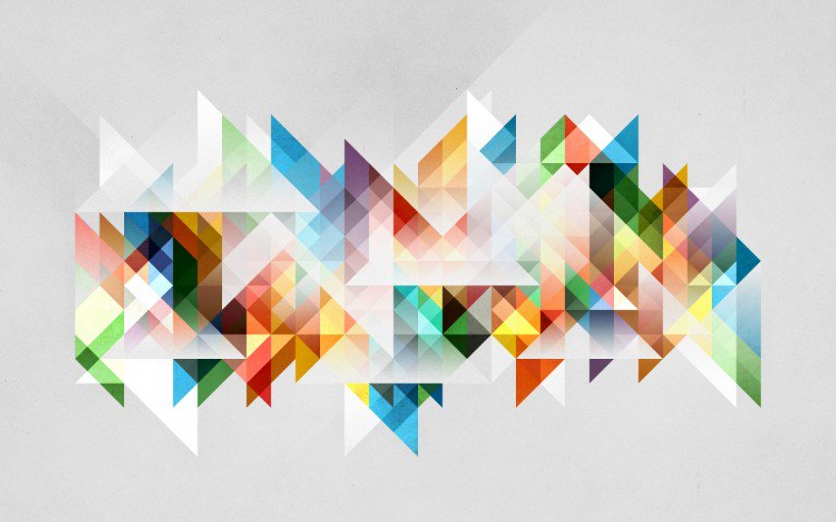 WallpapersLab's tweet image. Geometric Shapes Abstract Wallpaper
wallpaperslab.com/geometric-shap…
