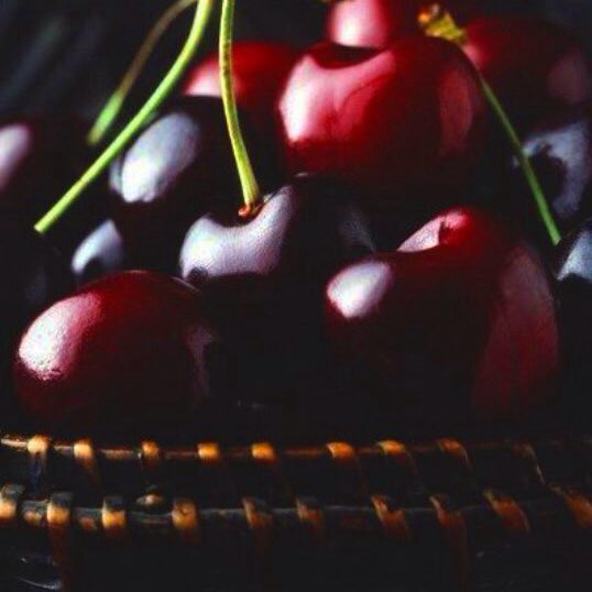 dishaaamoon's tweet photo. #goodmorning #goodafternoon ☀️🍒☀️🌹☀
️ @BarunSobtiSays @TeamSarun @BarunSobtiPage @Arshisarunfan @SARUN_FANCLUB https://t.co/7UAssVYEMj