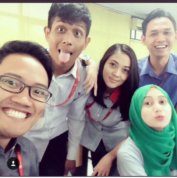 adamreliegis's tweet photo. Miss you all. When i see you again 😔 https://t.co/zA3i475LFO