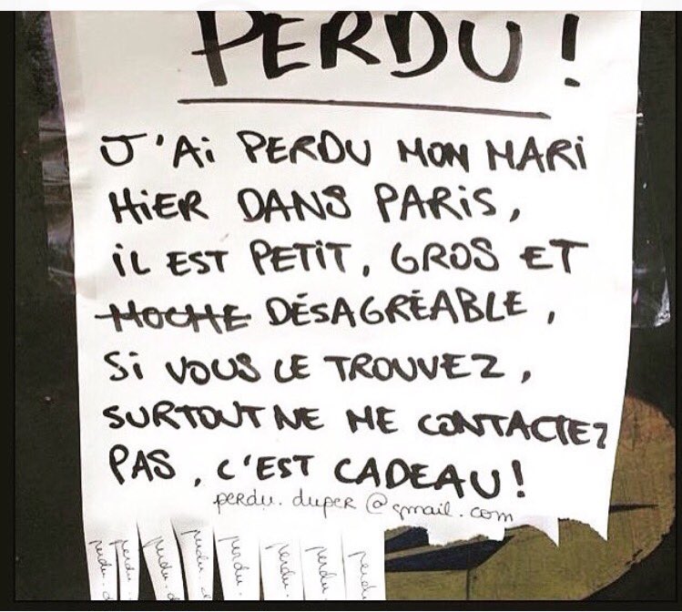 Girard4M's tweet photo. @AudreyLamy https://t.co/WddctQGRRo