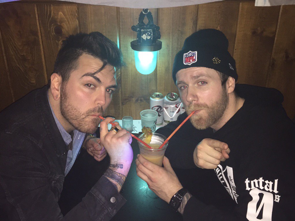 PARTYGUYNW's tweet photo. You #gotleche ?!???? We do's!!!! https://t.co/YswxWpPxef