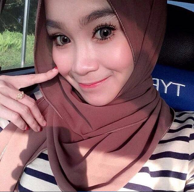 faranedy's tweet photo. DOUYA fiber mascara yg tgh hangat di pasaran skrg! No more falsies 🙅 Ws 017-608 4858 to order 💋 RT PLS thanks :) https://t.co/vmDTHC56uU