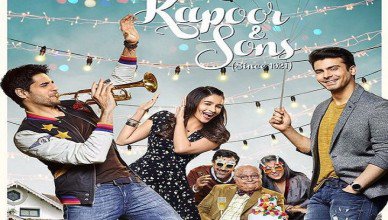 Get the news updates about #BoxOfficeCollection of recently released #bollywood #movies. goo.gl/lFFMzr