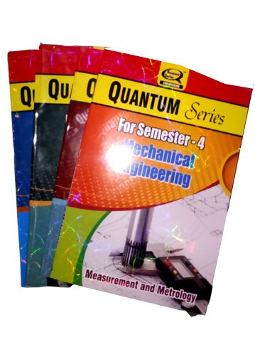 quantumpage tweet picture