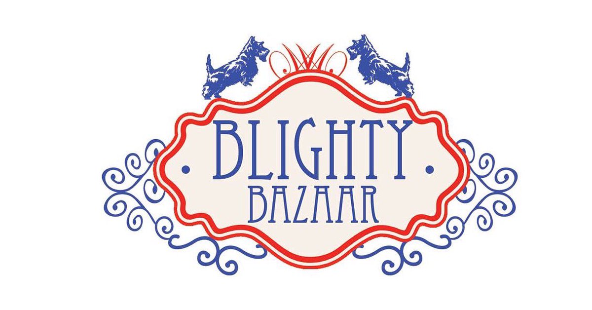 We close our doors this Thursday so it's our last weekend of opening. Still plenty of vintage/handmade bargains!