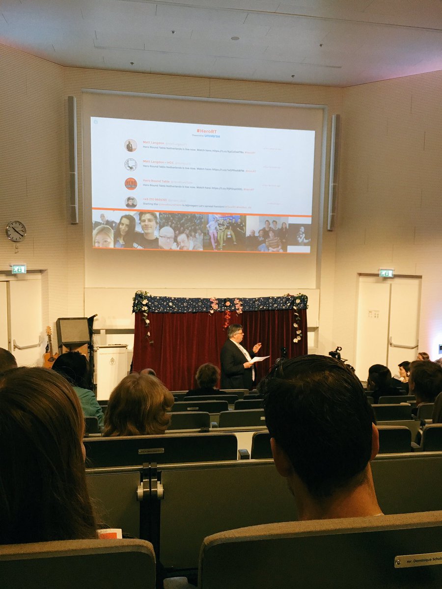 emma van horen tweet media