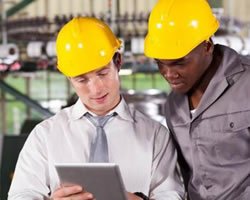 Trinetra_iWay's tweet image. Turn your organization into profit power house with @Trinetra_iWay #workforce #automationapp
trinetraiway.com/blog/turn-your…