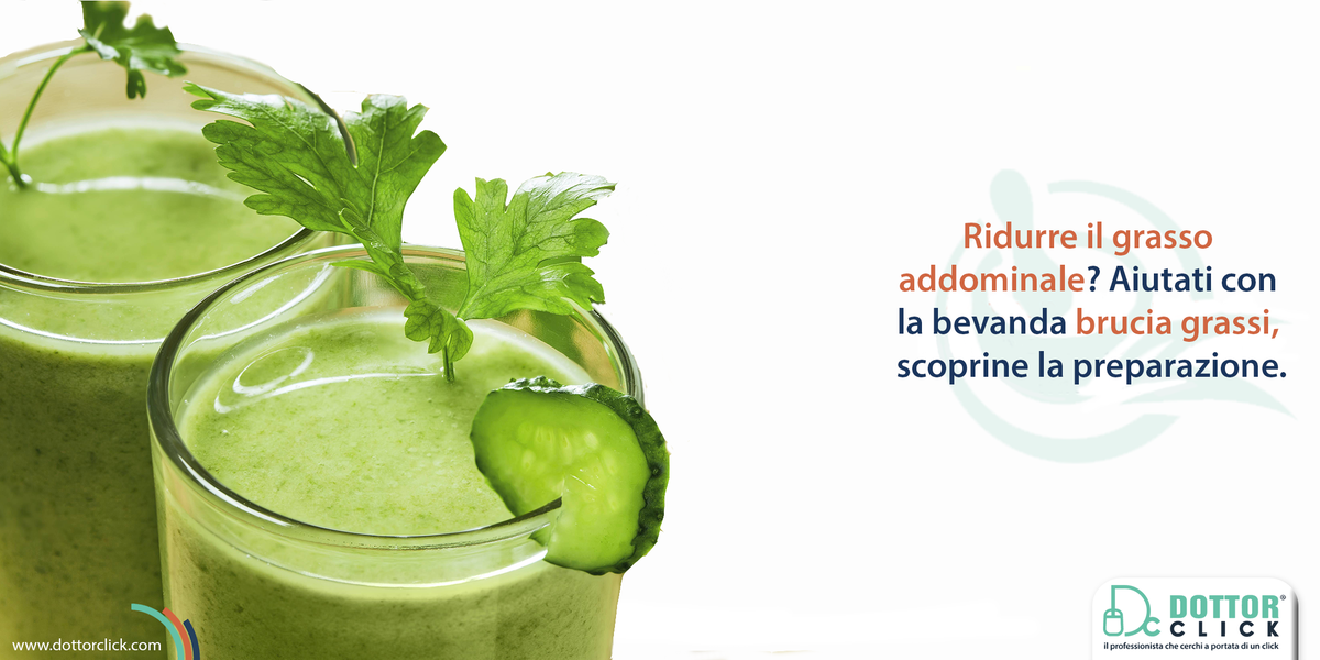 DottorClick's tweet image. blog.dottorclick.com/2016/04/02/la-… #DCBlog #DottorClick #benessere #salute