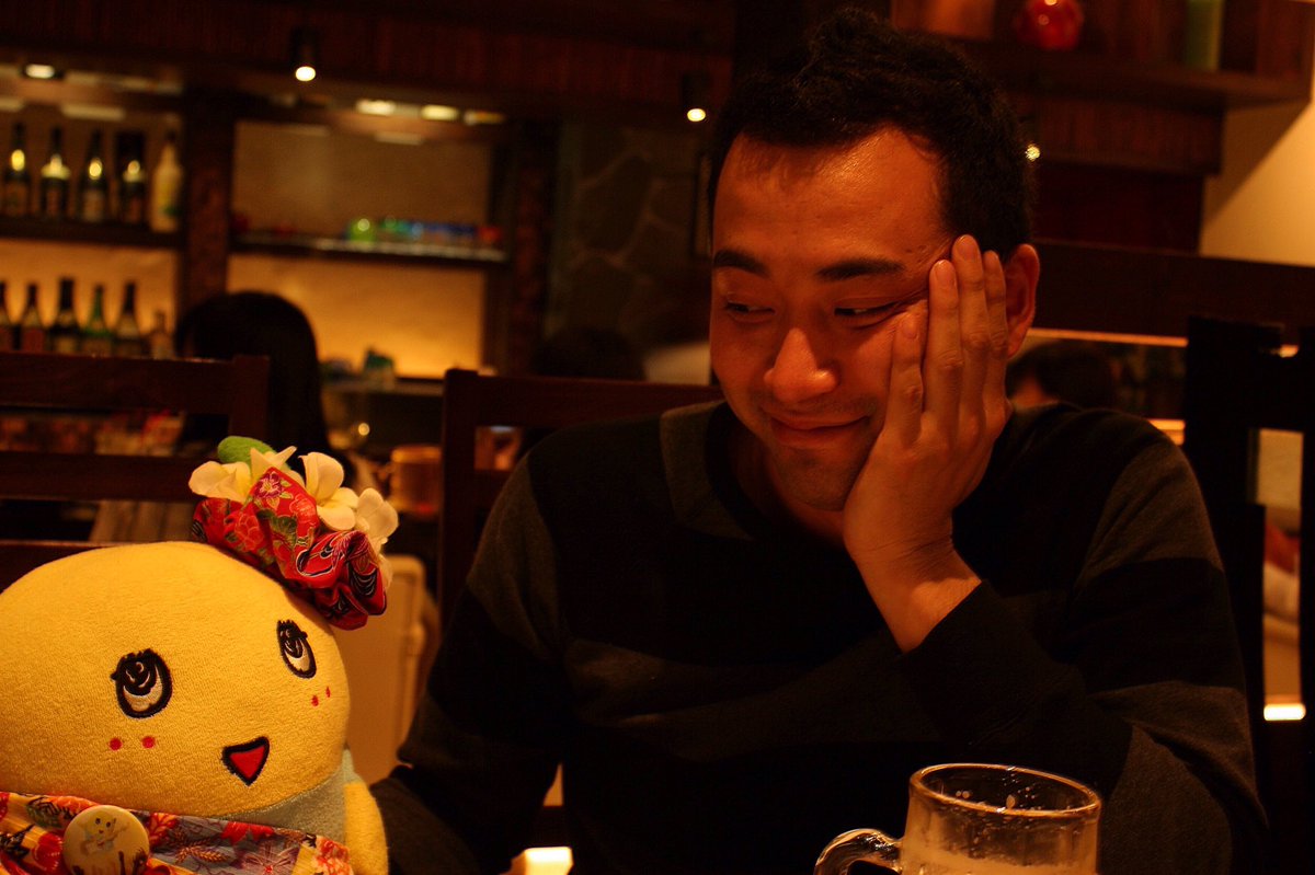 沖縄居酒屋昭和村