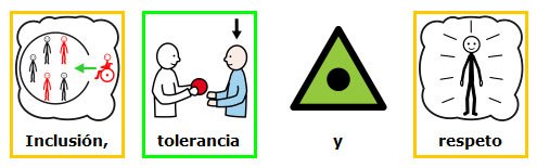 CLogopedasCyL's tweet photo. #DiaMundialAutismo #2Abril https://t.co/mdZDDcncGZ