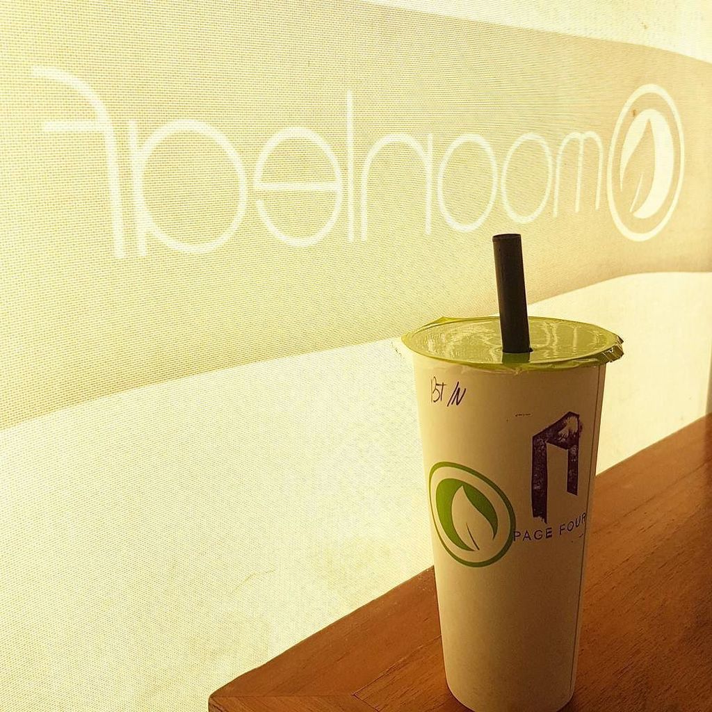 page4ph's tweet image. IG: Are you ready for #FocusOpenMic? ift.tt/21Yq1wO