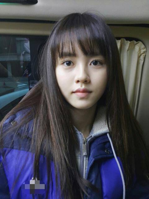 thaos2triples71's tweet photo. @hellokimsohyun https://t.co/iTyvjwJY1F