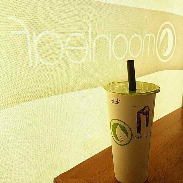 unSauLicited's tweet image. Instagram: #Repost @pagefourph:

Are you ready for #FocusOpenMic? ift.tt/1ZSVZLw