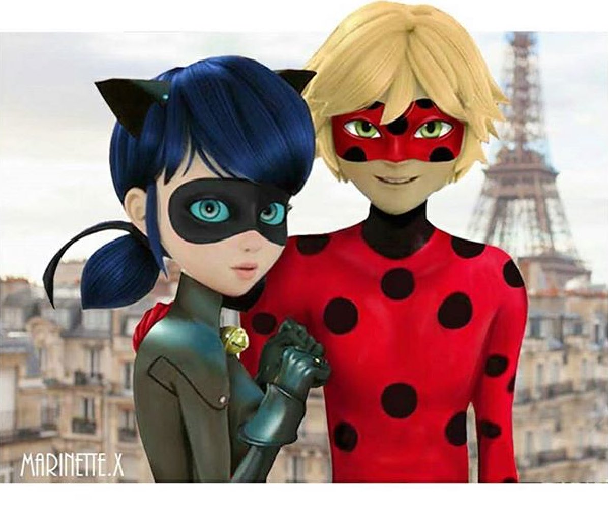 Супер кот нуар эдриан. Леди баг и кот нуар. Леди баг и кот ноир. Адриан агрест кот нуар. Адриан агрест кот нуар кадр.