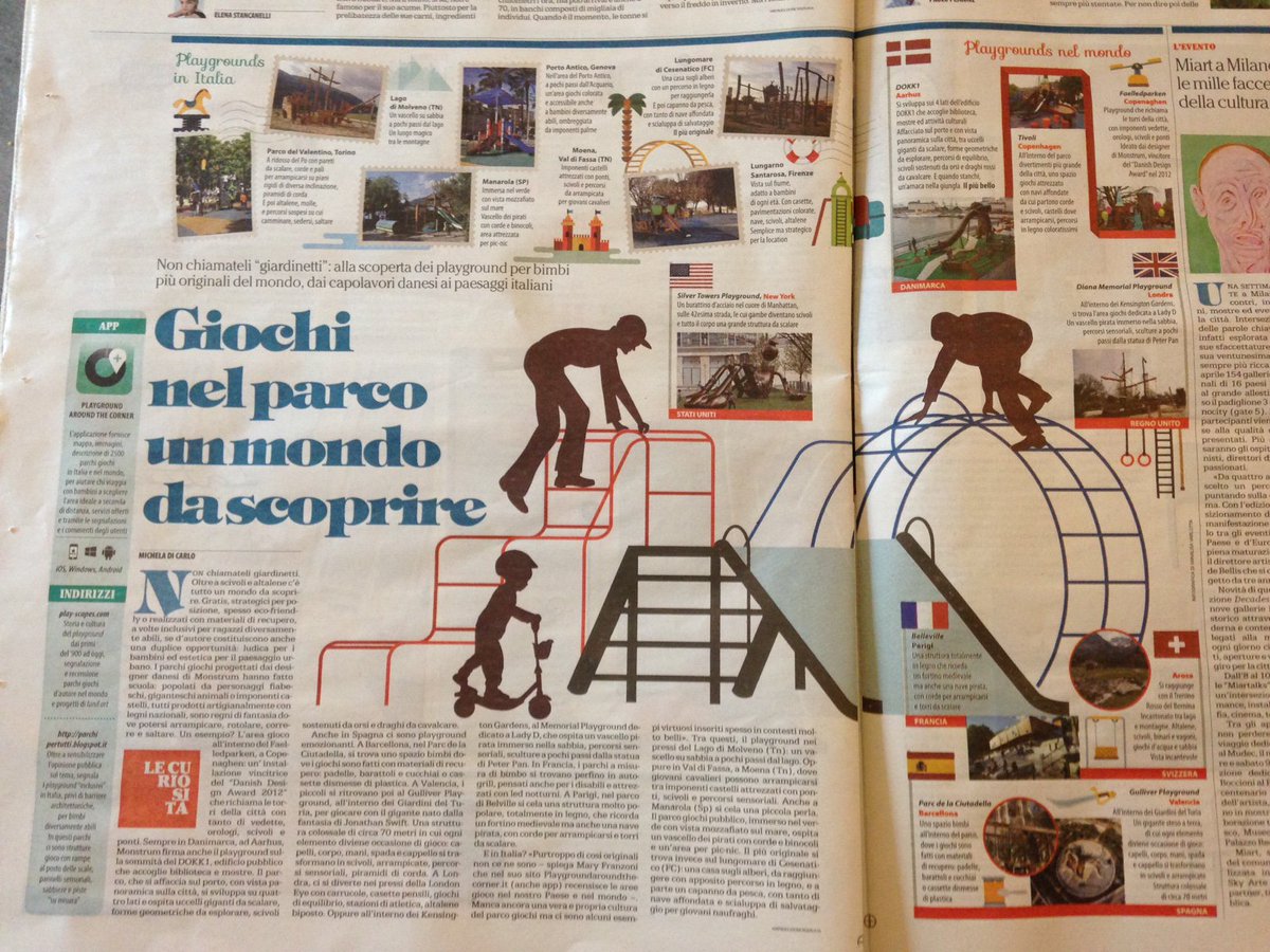 Mary Franzoni tweet media