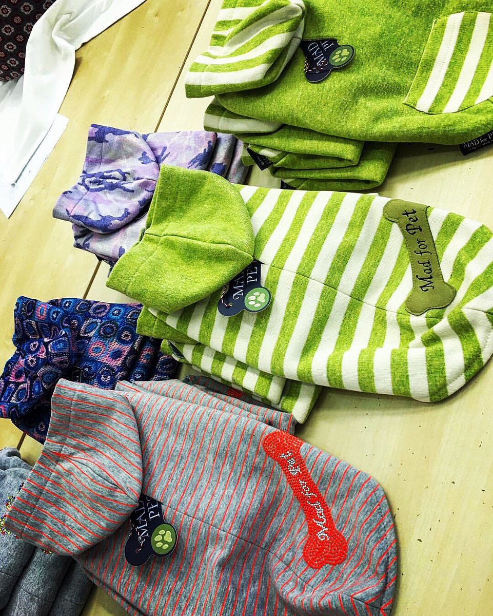 madforpetdf's tweet image. #SpringSummer2016Collection 
madforpet.it
donatella.madforpet@gmail.com
fabio.madforpet@gmail.com