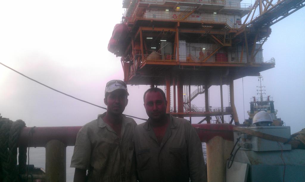 z_kish tweet picture