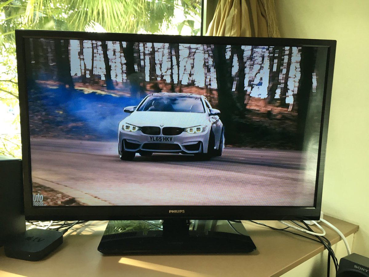 Yudesh Soobrayan tweet media