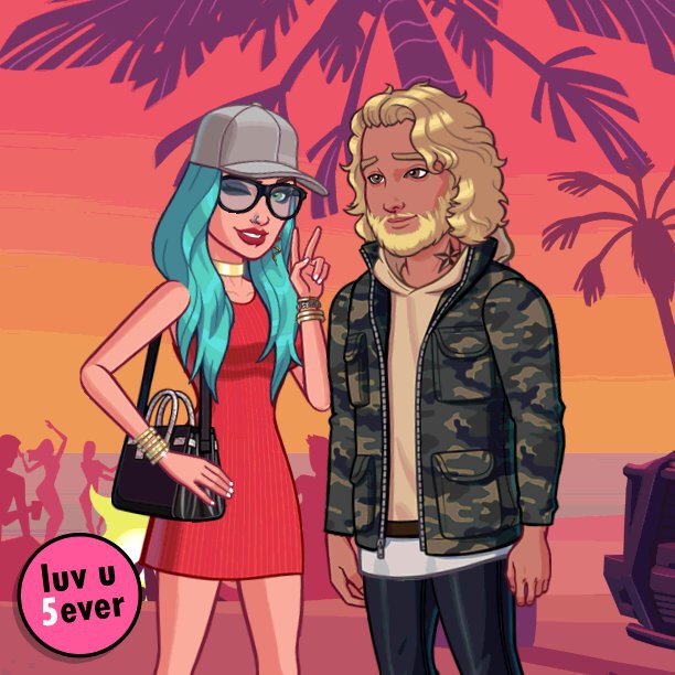 brianna_O2L's tweet image. Check out Kendall and Kylie! #kkgame itunes.apple.com/app/id10323813…