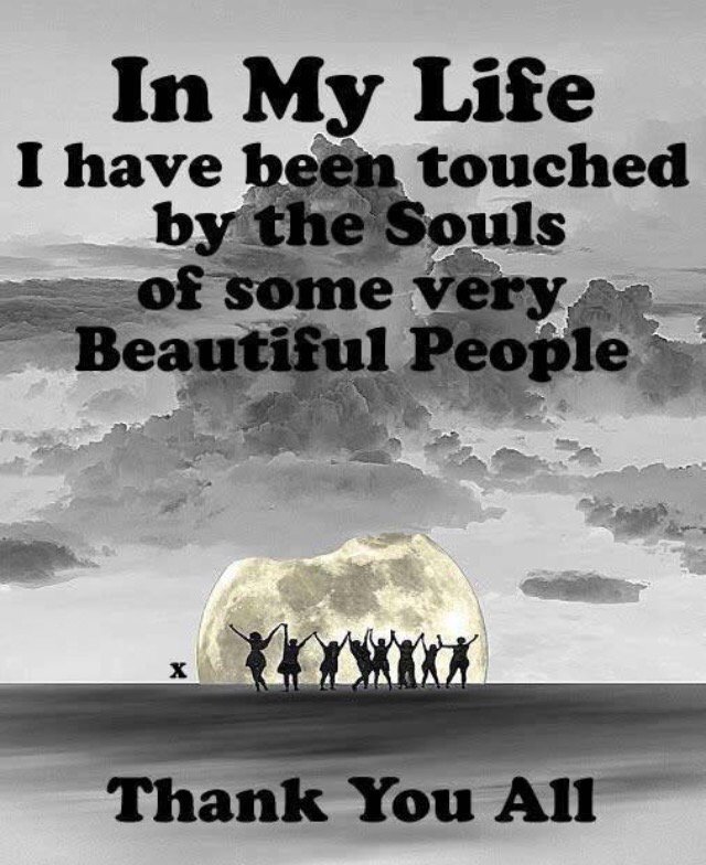 Tag a beautiful person #thesoulangels #positivity #lawofattraction #Reiki #Solihull #lifecoach #rt 🔁👼🏽👼🏻