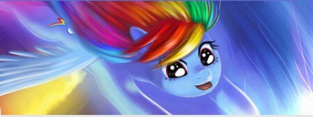 melisa stifle (@alex481924) on Twitter photo 