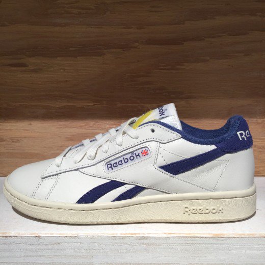 reebok classic 1980