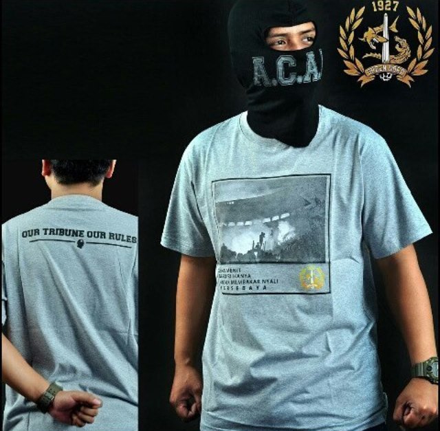 GN MERCH'27 tweet media