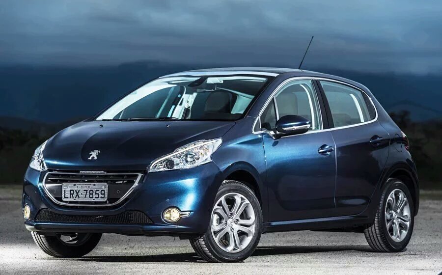 MariotimBETA (@mario24864853) on Twitter photo 