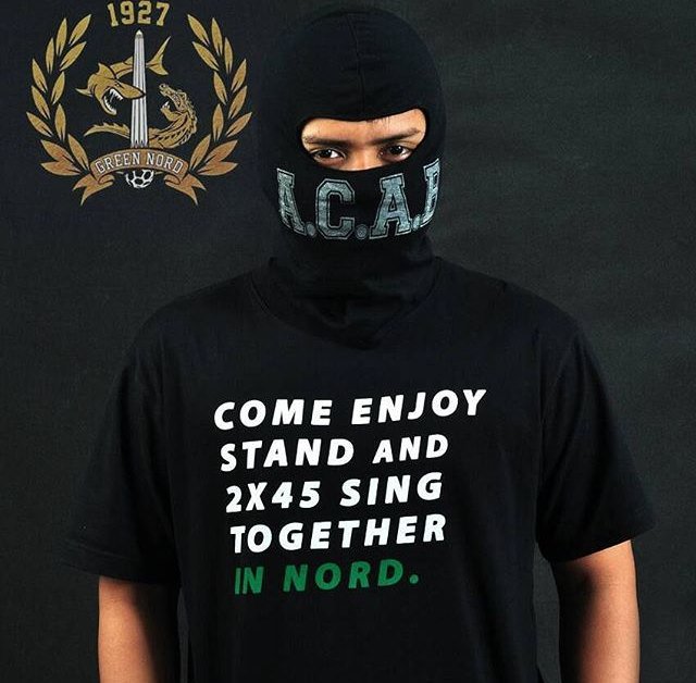 GN MERCH'27 tweet media