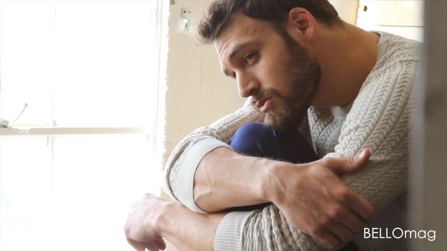 RyRyGuzmanFAN's tweet photo. Disagio del weekend ❤
Ryan sei un fregno galattico, te se ama!
Buon fine settimana dalla vostra disagiata #ryhards https://t.co/pGMHXliAOu