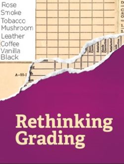RareBooksDigest's tweet image. rarebooksdigest.com/2016/04/01/ret… #rarebooksdigest #rarebooks #oldbooks #books #rethinking #grading