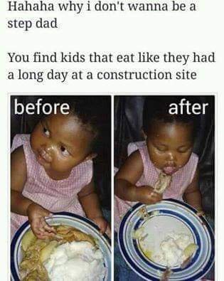 _SkyHighEvents's tweet image. 😢