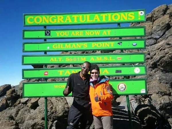 DavidLyimo3's tweet image. David Lyimo  .l am a mountain guide in kilimanjaro   expeditions Lyimodavid2002@yahoo.com
lyimoexpeditionskilimanjaro.com