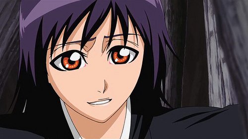 Twitter 上的 裕貴 藍染様推し Bleachの映画に出てくる茜雫とオリストに出てくる九条望実可愛いな 女キャラの中ではルキアが一番好きかな T Co E8fuzvvq5x Twitter Twitter 上的 裕貴 藍染様推し Bleachの映画に出てくる茜雫とオリストに出てくる九条望実可愛いな 女キャラの中ではルキアが一番好きかな T Co E8fuzvvq5x Twitter