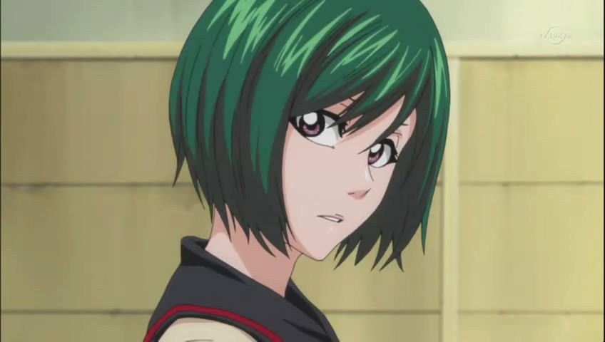 Twitter 上的 裕貴 藍染様推し Bleachの映画に出てくる茜雫とオリストに出てくる九条望実可愛いな 女キャラの中ではルキアが一番好きかな T Co E8fuzvvq5x Twitter Twitter 上的 裕貴 藍染様推し Bleachの映画に出てくる茜雫とオリストに出てくる九条望実可愛いな 女キャラの中ではルキアが一番好きかな T Co E8fuzvvq5x Twitter