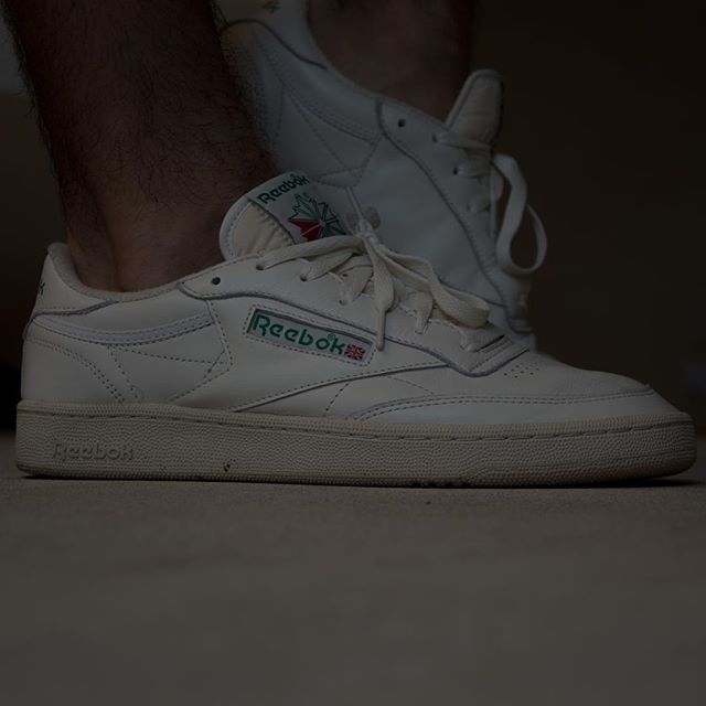 yellitube's tweet photo. #helpforcreatives https://t.co/aLlrmvZL8a