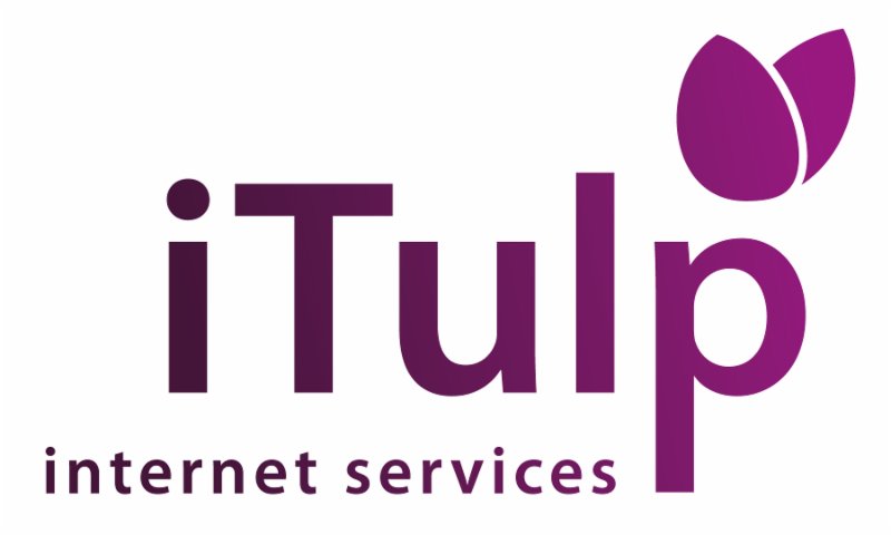 De beste workshops! En jij kunt je daar voor inschrijven conta.cc/1Uzlbr5