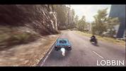 Rerouting Mid Air [Just Cause 3] - buff.ly/1RDcFkJ #game #videogames