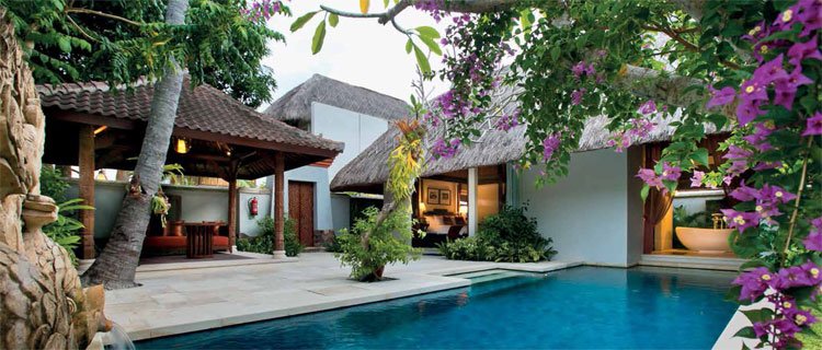 DestinAsianID's tweet photo. Ikuti #CONTESTDAI dan menangkan paket menginap di #Sudamala Suites & Villas, Senggigi https://t.co/NetbcAKEFm https://t.co/IVy4dIQIZn