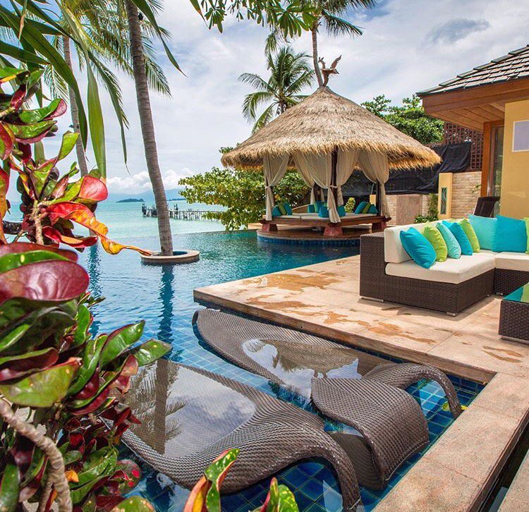 Ne diyeceğimi bilemedim...