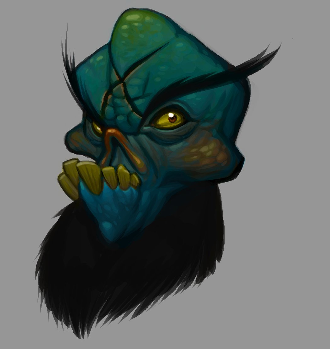 CfBqqhCVIAEK02J.jpg:large