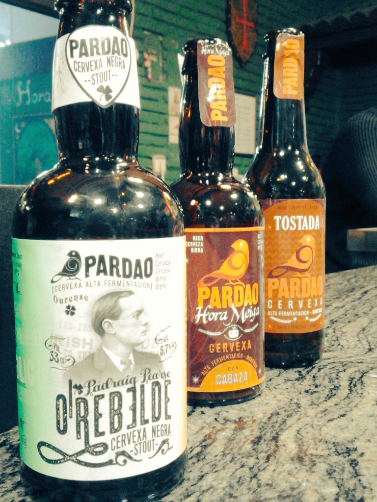 JBG_konhon's tweet photo. @cervexa cervexa de alta fermentación pardao https://t.co/osxpAmznTi https://t.co/LYoE0sHz5G