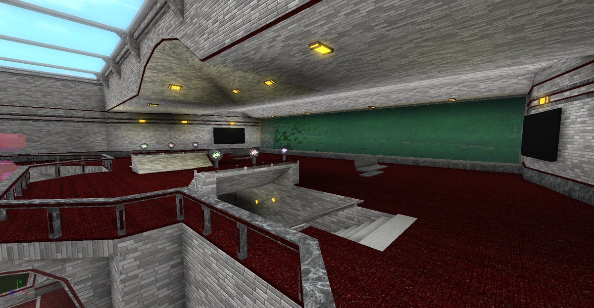 Roblxodev Hashtag On Twitter - 