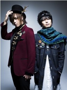 melost/CD+特典+天月さん、はしやんさんのサイン入りボール